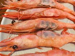 -菲住布渴酒店自助餐厅(阿里巴巴西溪园区店)