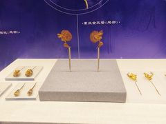 -珠海市博物馆