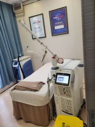 -郑荃丽格医疗美容