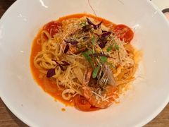 -Grand James·地中海bistro(百家湖1912店)