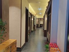 -福阿婆湖南民间菜(大润发店)