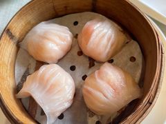 -御宝轩(益丰·外滩源店)