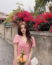 -飞梵造型