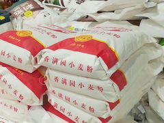 -华润万家(北辰店)