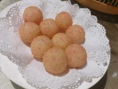 -锦上中式酒馆(南内环店)