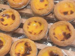 -贵阳高新惠诚食品有限公司