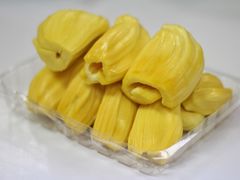 -Magic Food Point(Airport Street food)