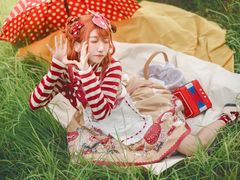 -福建鲤鱼洲酒店