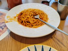 -必胜客(大观天地店)