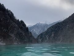 -古尔沟华美达温泉度假酒店
