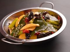 iphone_upload_pic-簋街仔仔小龙虾(簋街二店)