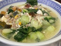 -稻香(青衣城店)