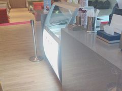 -浦乐汇·汤泉水世界