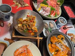 -凯德广场(金牛店)