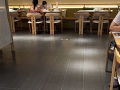 -吴家·淮扬小馆(世纪金源店)