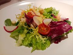 -悦融琥珀·京鲁菜·海味珍品(西单店)