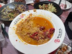 -有位虾匠·香辣蟹·小龙虾(李村店)