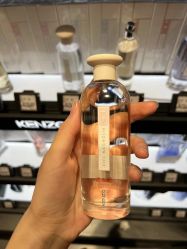 点击看大图 -丝芙兰Sephora