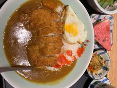 -万鱼亭 日本料理(无锡香山名园店)
