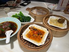 -稻香迎囍皇宫(港惠店)