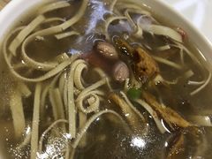 -田三卷馍(火车站店)