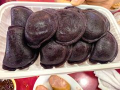 -师任堂韩式食品(总店)