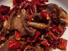 -曲水兰亭(北京四惠店)