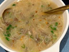 泉州面线糊-闽海肴(北辰荟店)