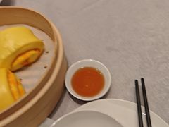 -宁海食府(大剧院店)