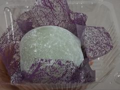 -长乐饼家(五羊新城店)