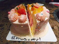 -小龙坎火锅(泉舜店)