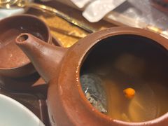 -悦真雅院·四合院·清真私房菜(雍和宫店)