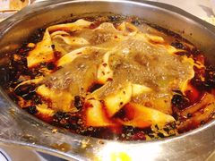 -万和源炝锅城·活鱼现炝(文艺北路店)
