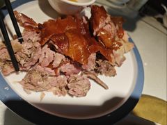-小时候2013(瀚新店)