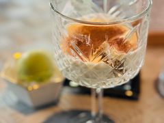 -穹六人间 people 6(岳阳路店)