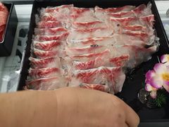 -丽江庭院之丽江往事(安定门店)
