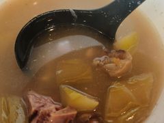 -日昌餐馆(亦庄店)