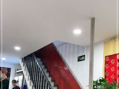 -红实家常菜(静安里店)