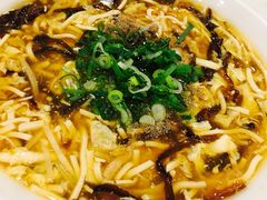 -鼎泰丰(南西店)