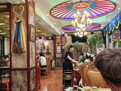 -德乐海蒙餐
