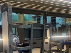 -24/7 FITNESS 健身(罗湖金光华店)