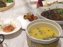 -云天楼国鼎喜宴中心(国鼎店)