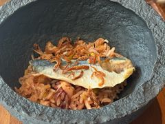 -曲廊院(东四十一条店)