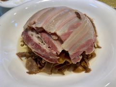 -三林本帮馆(中林街店)