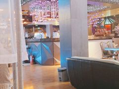 -水晶之星洗浴温泉汗蒸