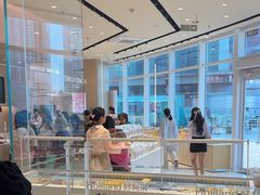 -好利来(乐堤港店)