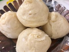 -尔力新疆丸子汤(北屯店)
