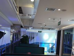 -潇湘楼(环保园店)