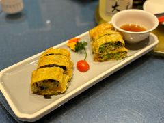 佛门素鹅-御沪沪味园.融合菜.海鲜(斜土路店)