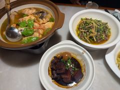 -東大方(湖州白鹭迎店)